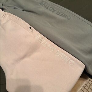 Oner Active Sweatpants